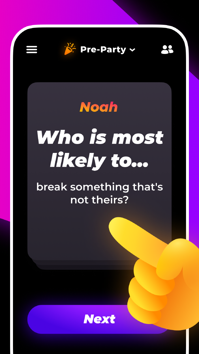 most-likely-to-party-game-app-free-on-ios-android