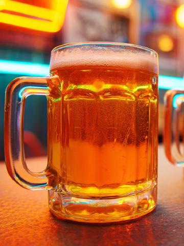 Siapa yang paling permainan minum feature image