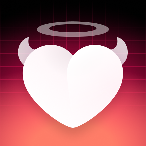 Juego de la botella app icon