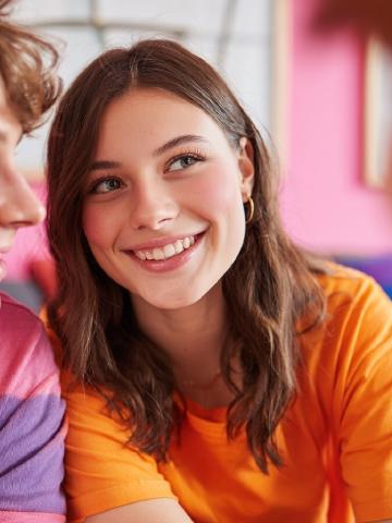 Most Likely To for couples feature image