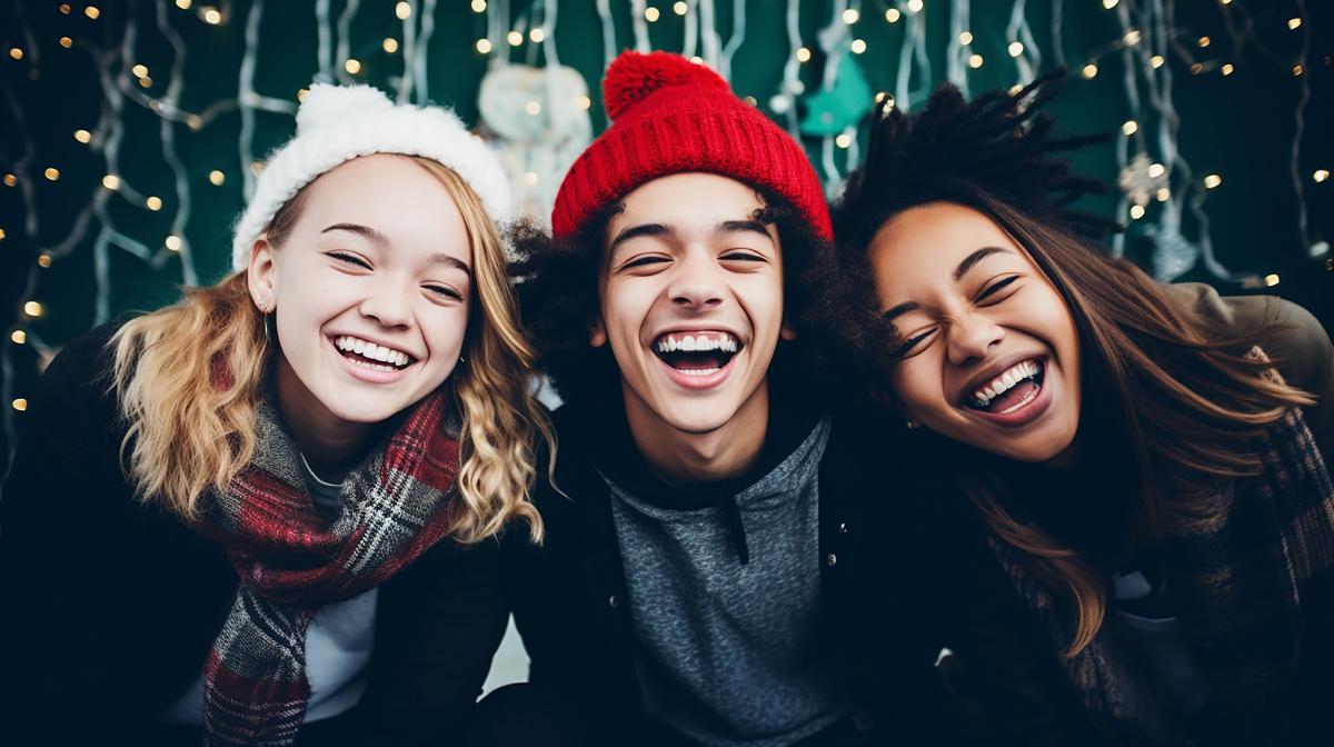 De 130+ beste Most Likely To vragen