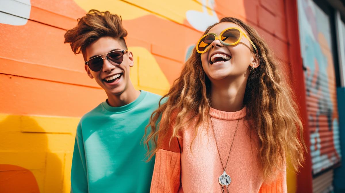 De 130+ beste Most Likely To vragen