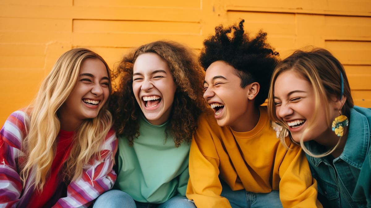 De 130+ beste Most Likely To vragen