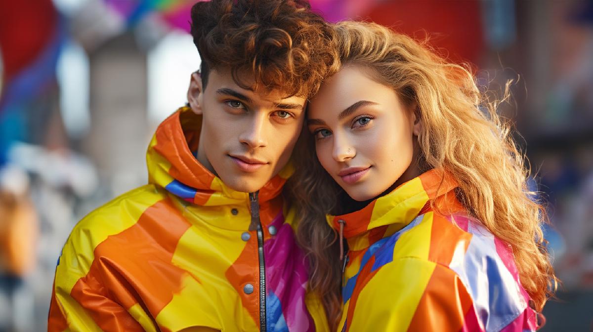 De 130+ beste Most Likely To vragen