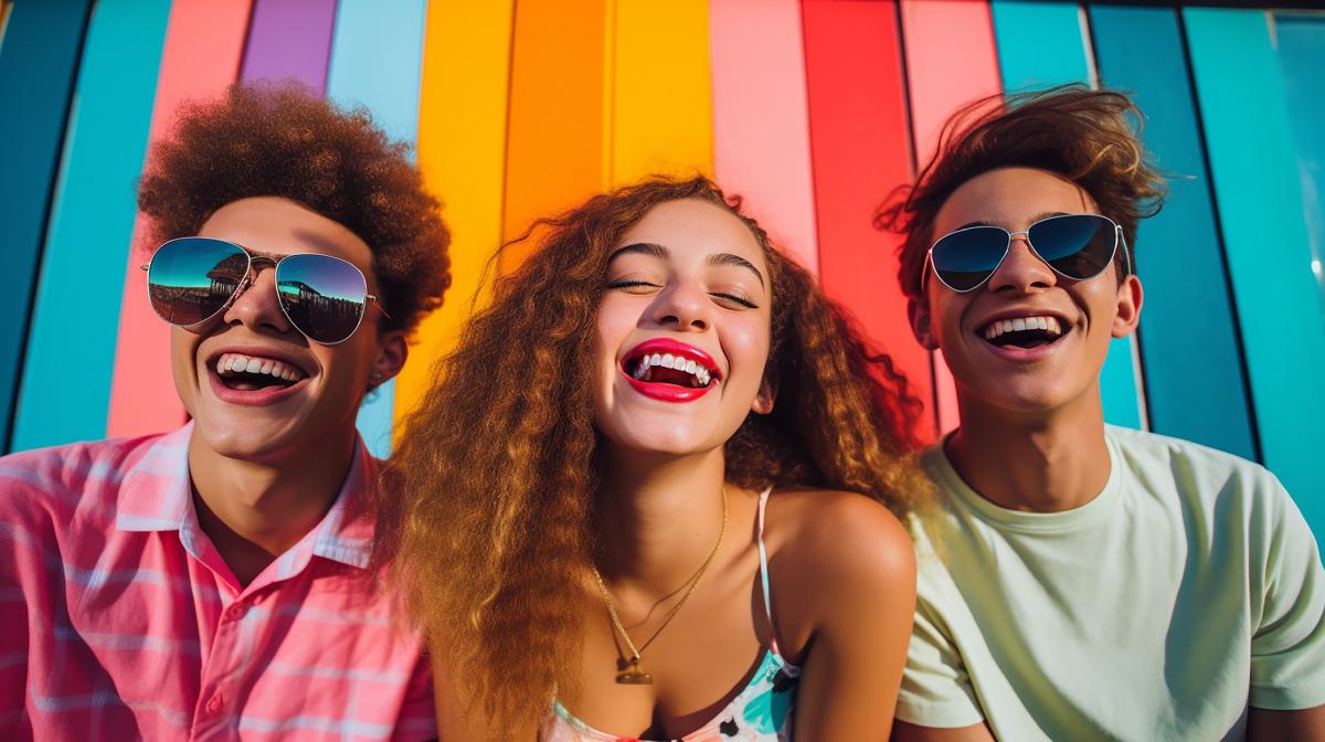 De 130+ beste Most Likely To vragen