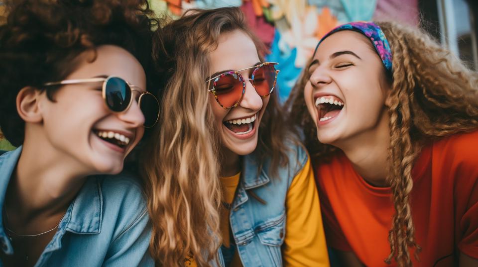 De 130+ beste Most Likely To vragen