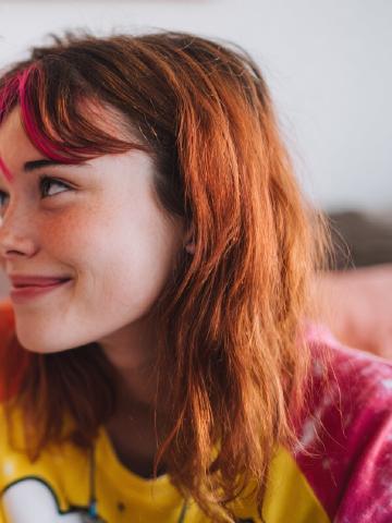 Frekke Hvem i rommet spørsmål feature image