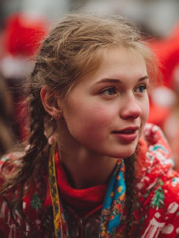Most Likely To vragen voor Kerst feature image